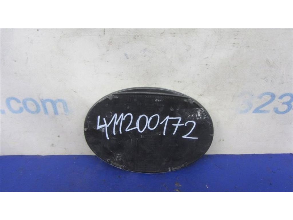 53141-47030 | Емблема TOYOTA PRIUS 16- - Фото 3
