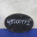 53141-47030 | Емблема TOYOTA PRIUS 16- - Прев'ю 3