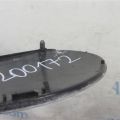 53141-47030 | Емблема TOYOTA PRIUS 16- - Прев'ю 4
