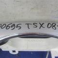 72181-TL0-E01 | Ручка двери наружная передн. лев. ACURA TSX 08-14 - Превью 2