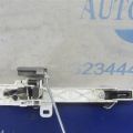 72181-TL0-E01 | Ручка двери наружная передн. лев. ACURA TSX 08-14 - Превью 3