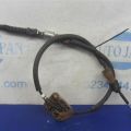 34935-3KA0A | Трос переключения АКПП INFINITI QX60/JX35 12-20
