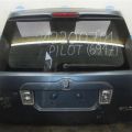 68100-S9V-A91ZZ | Крышка багажника HONDA PILOT 02-08