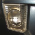 68100-S9V-A91ZZ | Крышка багажника HONDA PILOT 02-08 - Превью 4