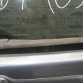 68100-S9V-A91ZZ | Крышка багажника HONDA PILOT 02-08 - Превью 6