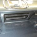 68100-S9V-A91ZZ | Крышка багажника HONDA PILOT 02-08 - Превью 7