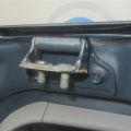 68100-S9V-A91ZZ | Крышка багажника HONDA PILOT 02-08 - Превью 8