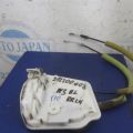 BBM4-73-310A | Замок двери задн. лев. MAZDA 3 BL 09-13