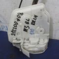 BBM4-73-310A | Замок двери задн. лев. MAZDA 3 BL 09-13 - Превью 3