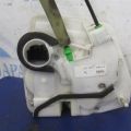 BBM4-73-310A | Замок двери задн. лев. MAZDA 3 BL 09-13 - Превью 4