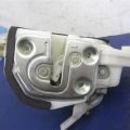 BBM4-73-310A | Замок двери задн. лев. MAZDA 3 BL 09-13 - Превью 5