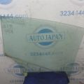 BBM6-73-511A | Стекло двери задн. лев. MAZDA 3 BL 09-13 - Превью 4