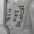 BBM4-73-590 | Стеклоподъемник задн. лев. MAZDA 3 BL 09-13 - Превью 2