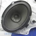BBM4-73-590 | Стеклоподъемник задн. лев. MAZDA 3 BL 09-13 - Превью 4