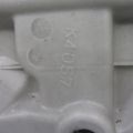 BBM4-73-590 | Стеклоподъемник задн. лев. MAZDA 3 BL 09-13 - Превью 5