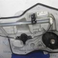 BBM4-73-590 | Стеклоподъемник задн. лев. MAZDA 3 BL 09-13 - Превью 6