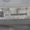 BBM4-73-590 | Стеклоподъемник задн. лев. MAZDA 3 BL 09-13 - Превью 7