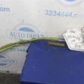 BBM459310E | Замок двері передн. лів. MAZDA 3 BL 09-13