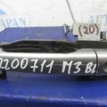GS1F-59-410K50 | Ручка двери наружная передн. лев. MAZDA 3 BL 09-13 - Превью 2