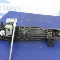 GS1F-59-410K50 | Ручка двери наружная передн. лев. MAZDA 3 BL 09-13 - Превью 3