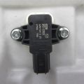 BBM4-59-590C | Стеклоподъемник передн. лев. MAZDA 3 BL 09-13 - Превью 4