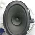 BBM4-59-590C | Стеклоподъемник передн. лев. MAZDA 3 BL 09-13 - Превью 6