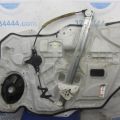 BBM4-59-590C | Стеклоподъемник передн. лев. MAZDA 3 BL 09-13 - Превью 7