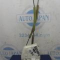 BBM4-73-310A | Замок двери задн. лев. MAZDA 3 BL 09-13