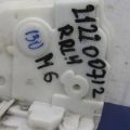 BBM4-73-310A | Замок двери задн. лев. MAZDA 3 BL 09-13 - Превью 2