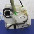 BBM4-73-310A | Замок двери задн. лев. MAZDA 3 BL 09-13 - Превью 3