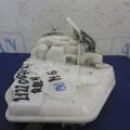 BBM4-73-310A | Замок двери задн. лев. MAZDA 3 BL 09-13 - Превью 5