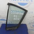 BBM473651 | Стекло двери глухое задн. лев. MAZDA 3 BL 09-13