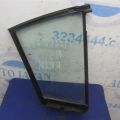 BBM473651 | Стекло двери глухое задн. лев. MAZDA 3 BL 09-13 - Превью 4