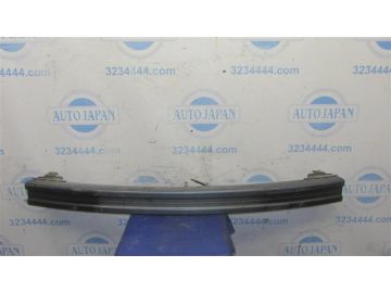 Підсилювач переднього бампера HONDA PILOT 02-08