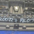 75101-S9V-A11ZA | Решетка радиатора HONDA PILOT 02-08 - Превью 2