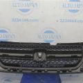 75101-S9V-A11ZA | Решетка радиатора HONDA PILOT 02-08 - Превью 3