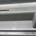 75101-S9V-A11ZA | Решетка радиатора HONDA PILOT 02-08 - Превью 4