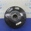 KDY3-43-80Z | Вакуумный усилитель тормозов MAZDA CX-5 (KE) 11-17 - Превью 3