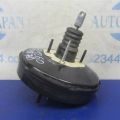 KDY3-43-80Z | Вакуумный усилитель тормозов MAZDA CX-5 (KE) 11-17 - Превью 5