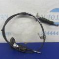54315-TX4-A83 | Трос перемикання АКПП ACURA RDX 12-19