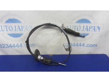 Трос перемикання АКПП ACURA RDX 12-19