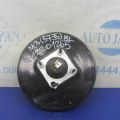 BBY7-43-80Z | Вакуумный усилитель тормозов MAZDA 3 BL 09-13