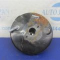 BBY7-43-80Z | Вакуумный усилитель тормозов MAZDA 3 BL 09-13 - Превью 3