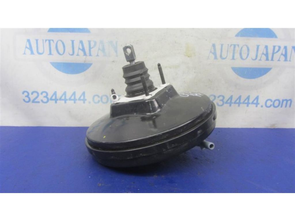 BBY7-43-80Z | Вакуумный усилитель тормозов MAZDA 3 BL 09-13 - Фото 5