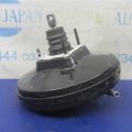 BBY7-43-80Z | Вакуумный усилитель тормозов MAZDA 3 BL 09-13 - Превью 5