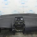 55301-06210-C0 | Торпедо TOYOTA CAMRY 55 14-17 - Превью 2