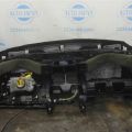 55301-06210-C0 | Торпедо TOYOTA CAMRY 55 14-17 - Превью 4