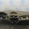 77100-STX-A02ZC | Торпедо ACURA MDX (YD2) 06-13
