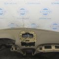 77100-STX-A02ZC | Торпедо ACURA MDX (YD2) 06-13 - Превью 2