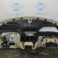 77100-STX-A02ZC | Торпедо ACURA MDX (YD2) 06-13 - Превью 4